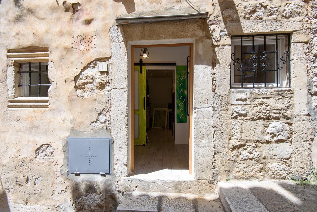 Artist Residence Dubrovnik Eksteriør bilde