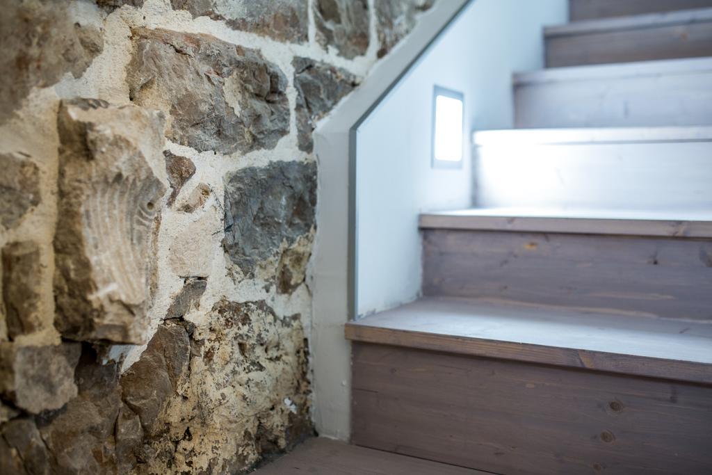 Artist Residence Dubrovnik Eksteriør bilde