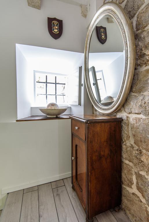 Artist Residence Dubrovnik Eksteriør bilde
