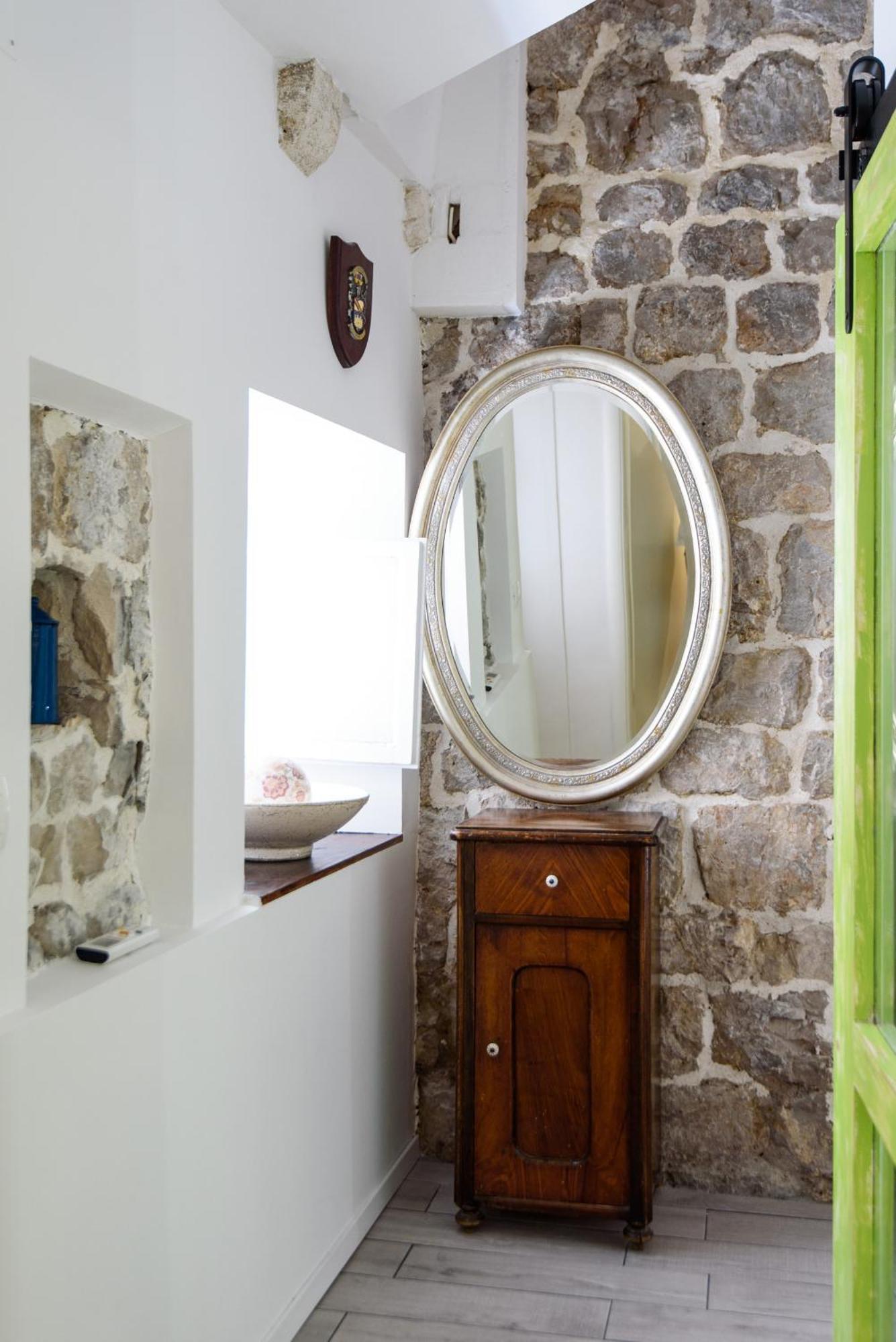 Artist Residence Dubrovnik Eksteriør bilde