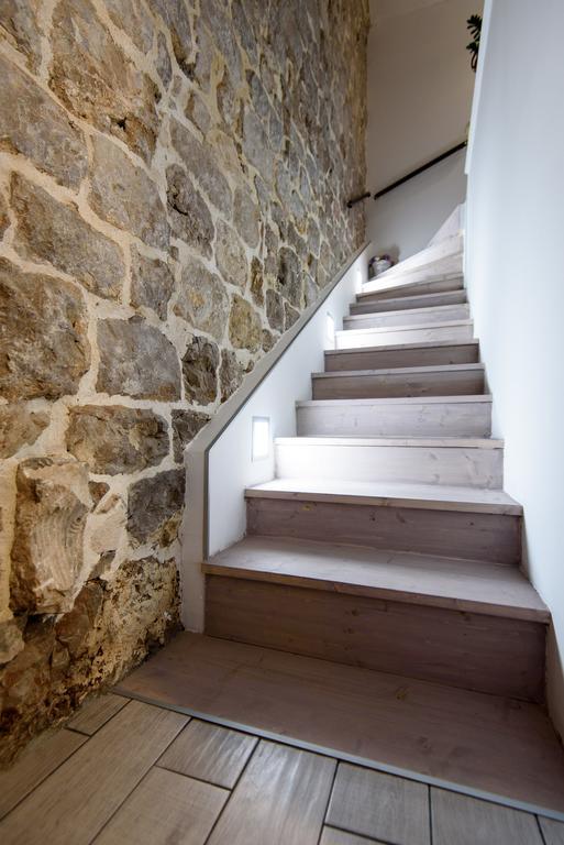 Artist Residence Dubrovnik Eksteriør bilde